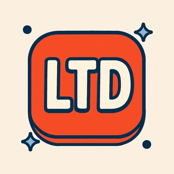 ปลดล็อกไอเดียธุรกิจ: สำรวจดีล Lifetime สุดเจ๋งบน AppSumo ที่คนทำธุรกิจตัวจริงต้องไม่พลาด! Cover